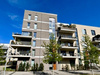 Etagenwohnung kaufen in Düsseldorf, mit Garage, 119,1 m² Wohnfläche, 4 Zimmer
