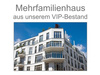 Mehrfamilienhaus kaufen in Herne, 298 m² Grundstück, 270 m² Wohnfläche, 12 Zimmer