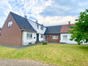 Doppelhaushälfte kaufen in Haltern am See, 1.255 m² Grundstück, 150 m² Wohnfläche, 7 Zimmer