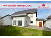 Zweifamilienhaus kaufen in Herne, mit Garage, mit Stellplatz, 450 m² Grundstück, 235 m² Wohnfläche, 9 Zimmer