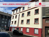Wohn und Geschäftshaus kaufen in Essen