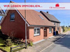 Einfamilienhaus mieten in Neuhaus (Oste), mit Garage, 525 m² Grundstück, 121 m² Wohnfläche, 5 Zimmer