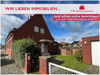Doppelhaushälfte kaufen in Rheine, mit Garage, 322 m² Grundstück, 100 m² Wohnfläche, 4 Zimmer