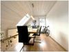 Maisonette- Wohnung kaufen in Senden, mit Stellplatz, 81,95 m² Wohnfläche, 3 Zimmer