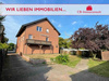 Mehrfamilienhaus kaufen in Dorsten, mit Garage, mit Stellplatz, 724 m² Grundstück, 488 m² Wohnfläche, 12 Zimmer