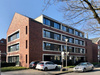 Etagenwohnung mieten in Münster, 37,65 m² Wohnfläche, 1 Zimmer