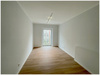 Etagenwohnung mieten in Münster, 97 m² Wohnfläche, 4 Zimmer