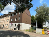 Mehrfamilienhaus kaufen in Gelsenkirchen, mit Stellplatz, 248 m² Grundstück, 243,05 m² Wohnfläche, 7 Zimmer