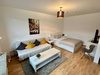 Etagenwohnung kaufen in Münster, mit Garage, 45 m² Wohnfläche, 1 Zimmer