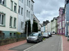 Mehrfamilienhaus kaufen in Lüdenscheid, 313 m² Grundstück, 272 m² Wohnfläche, 14 Zimmer