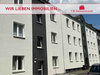 Mehrfamilienhaus kaufen in Gelsenkirchen, 614 m² Grundstück, 672 m² Wohnfläche, 20 Zimmer