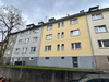 Mehrfamilienhaus kaufen in Lüdenscheid, 313 m² Grundstück, 272 m² Wohnfläche, 14 Zimmer