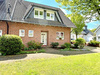 Doppelhaushälfte kaufen in Senden, 486 m² Grundstück, 155 m² Wohnfläche, 5 Zimmer