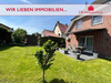 Einfamilienhaus kaufen in Dorsten, mit Stellplatz, 323 m² Grundstück, 122 m² Wohnfläche, 4 Zimmer