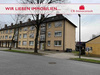 Mehrfamilienhaus kaufen in Recklinghausen, Westfalen, 1.289 m² Grundstück, 945,48 m² Wohnfläche, 34 Zimmer