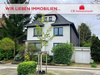 Zweifamilienhaus kaufen in Recklinghausen, Westfalen, mit Garage, 592 m² Grundstück, 195 m² Wohnfläche, 8 Zimmer