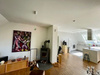 Maisonette- Wohnung mieten in Gelsenkirchen, 194 m² Wohnfläche, 4 Zimmer