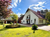 Einfamilienhaus kaufen in Stemwede, 1.707 m² Grundstück, 253,78 m² Wohnfläche, 6 Zimmer