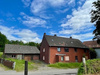 Zweifamilienhaus kaufen in Recklinghausen, Westfalen, 3.173 m² Grundstück, 200 m² Wohnfläche, 8 Zimmer