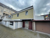 Etagenwohnung mieten in Duisburg, mit Garage, 44 m² Wohnfläche, 2 Zimmer