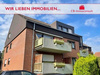 Etagenwohnung kaufen in Dülmen, mit Stellplatz, 73 m² Wohnfläche, 2 Zimmer