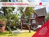 Zweifamilienhaus kaufen in Lüdinghausen, mit Garage, mit Stellplatz, 1.113 m² Grundstück, 217 m² Wohnfläche, 10 Zimmer