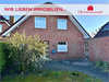 Doppelhaushälfte kaufen in Senden, mit Garage, mit Stellplatz, 406 m² Grundstück, 108 m² Wohnfläche, 4 Zimmer