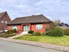 Einfamilienhaus kaufen in Dülmen, 622 m² Grundstück, 151 m² Wohnfläche, 7 Zimmer