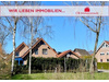 Zweifamilienhaus kaufen in Reken, mit Garage, mit Stellplatz, 662 m² Grundstück, 250 m² Wohnfläche, 7 Zimmer