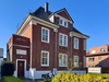Bürofläche mieten, pachten in Lüdinghausen, mit Stellplatz, 125 m² Bürofläche