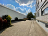 Etagenwohnung kaufen in Münster, mit Garage, 45 m² Wohnfläche, 1 Zimmer