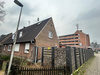 Doppelhaushälfte kaufen in Nordhorn, 356 m² Grundstück, 160 m² Wohnfläche, 6 Zimmer