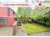Reiheneckhaus kaufen in Münster, mit Garage, mit Stellplatz, 347 m² Grundstück, 140 m² Wohnfläche, 6 Zimmer