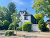 Einfamilienhaus kaufen in Recklinghausen, Westfalen, mit Garage, 592 m² Grundstück, 195 m² Wohnfläche, 8 Zimmer