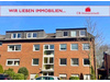 Dachgeschosswohnung mieten in Bottrop, 73,21 m² Wohnfläche, 3 Zimmer