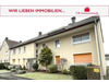 Etagenwohnung kaufen in Oer-Erkenschwick
