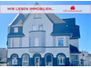 Ladenlokal mieten, pachten in Marl, 140 m² Verkaufsfläche