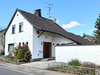 Einfamilienhaus kaufen in Neuss, mit Garage, mit Stellplatz, 814 m² Grundstück, 115 m² Wohnfläche, 4 Zimmer