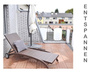 Reihenmittelhaus kaufen in Neuss, mit Stellplatz, 130 m² Grundstück, 88 m² Wohnfläche, 3 Zimmer