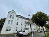 Erdgeschosswohnung kaufen in Herne, 115 m² Wohnfläche, 4 Zimmer