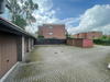 Dachgeschosswohnung mieten in Duisburg, mit Garage, 83 m² Wohnfläche, 3 Zimmer
