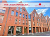 Verkaufsfläche mieten, pachten in Münster, 870 m² Verkaufsfläche