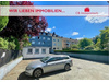 Mehrfamilienhaus kaufen in Essen, mit Garage, mit Stellplatz