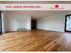 Penthousewohnung kaufen in Oftersheim, mit Garage, 186,02 m² Wohnfläche, 5 Zimmer