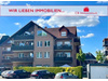 Mehrfamilienhaus kaufen in Dülmen, mit Stellplatz, 944 m² Grundstück, 840 m² Wohnfläche, 33 Zimmer
