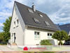 Einfamilienhaus kaufen in Münster, mit Garage, 840 m² Grundstück, 173 m² Wohnfläche, 5 Zimmer