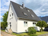 Einfamilienhaus kaufen in Münster, mit Garage, 840 m² Grundstück, 173 m² Wohnfläche, 5 Zimmer