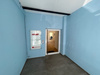 Bürofläche mieten, pachten in Dortmund, 97 m² Bürofläche