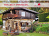 Einfamilienhaus kaufen in Bad Lauterberg im Harz, mit Garage, mit Stellplatz, 740 m² Grundstück, 110 m² Wohnfläche, 3 Zimmer