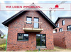 Erdgeschosswohnung kaufen in Bocholt, mit Stellplatz, 74 m² Wohnfläche, 2,5 Zimmer
